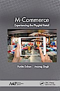 M-Commerce