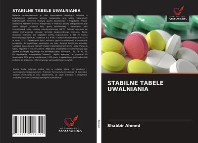 STABILNE TABELE UWALNIANIA