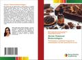 Ba-har: Potencial Biotecnológico