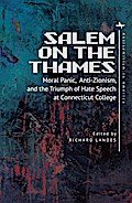 Salem on the Thames