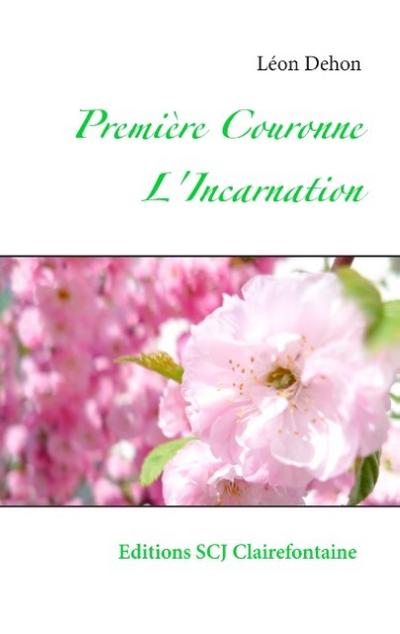 Première Couronne d’amour au Sacré-C¿ur