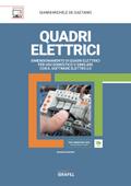 QUADRI ELETTRICI