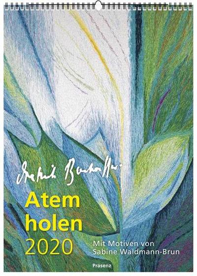 Atem holen 2020