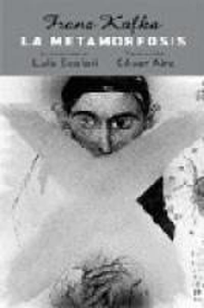 La metamorfosis