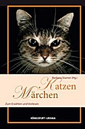 Katzenmärchen