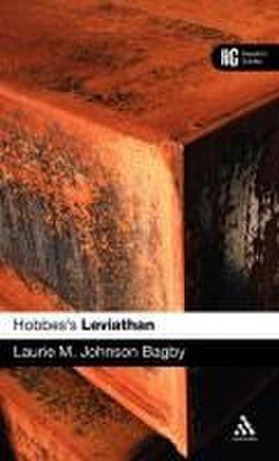 Hobbes’s ’Leviathan’