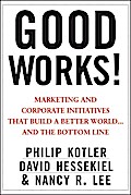Good Works!