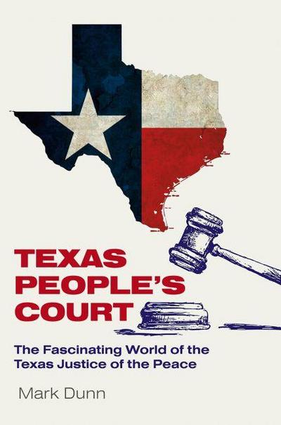 Texas People’s Court