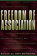 Freedom of Association