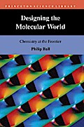 Designing the Molecular World