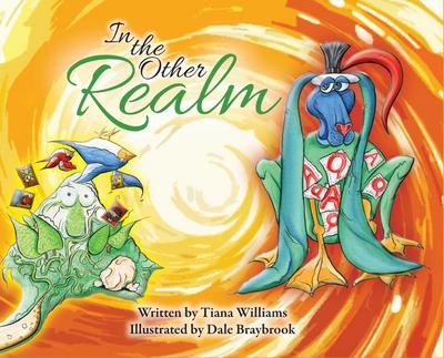 In the Other Realm