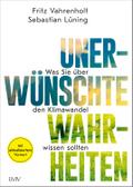 Unerwünschte Wahrheiten