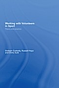 Working with Volunteers in Sport