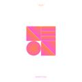Neon