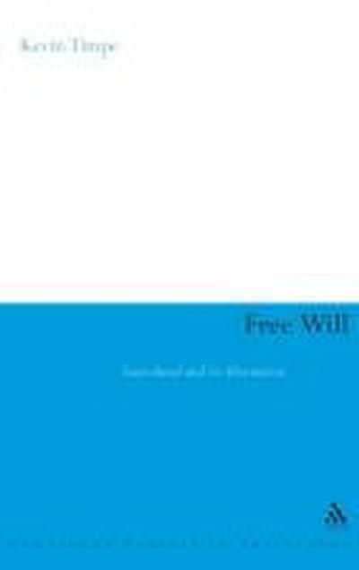 Free Will