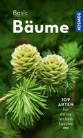 BASIC Bäume