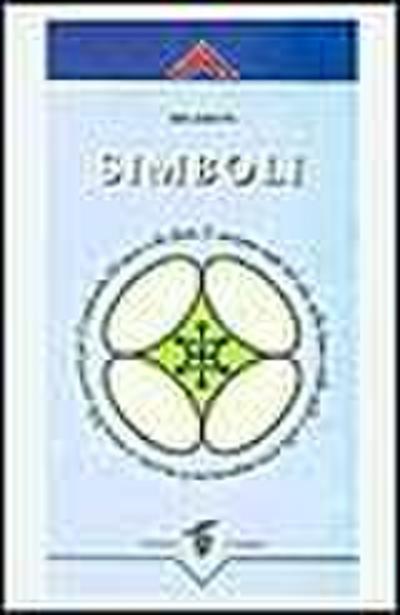Simboli