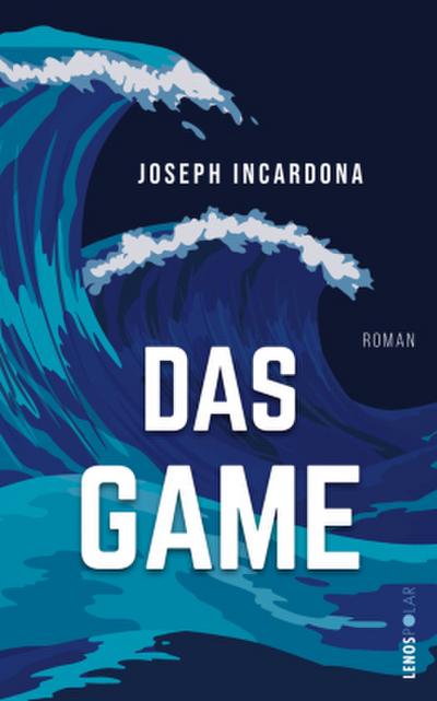 Das Game