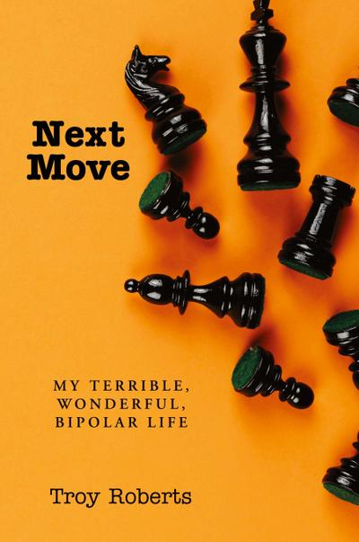 Next Move