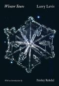 Winter Stars
