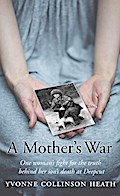 A Mother’s War