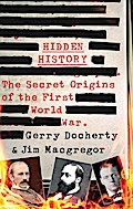 Hidden History