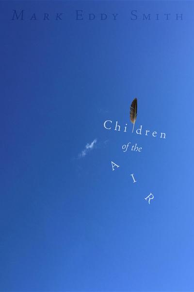 Children of the Air