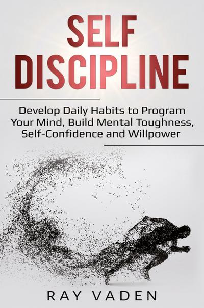 Self-Discipline