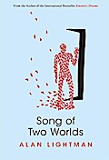 Song of Two Worlds