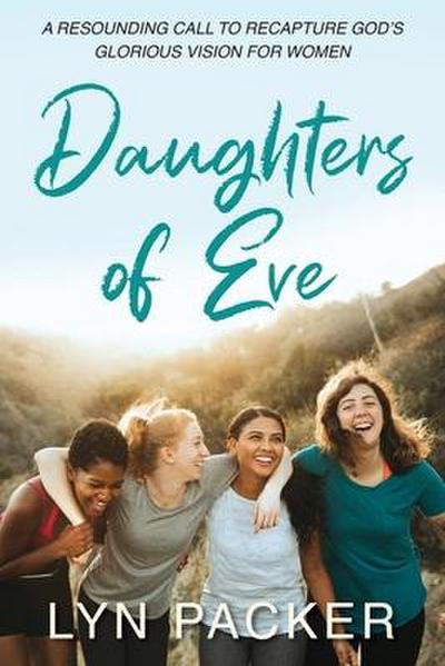 Daughters Of Eve