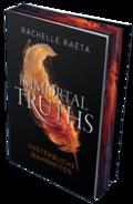 Immortal Truths - Unsterbliche Wahrheiten