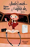 finde-mich-sofort.de