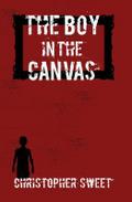 The Boy in the Canvas