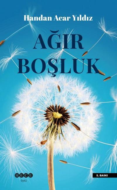 Agir Bosluk