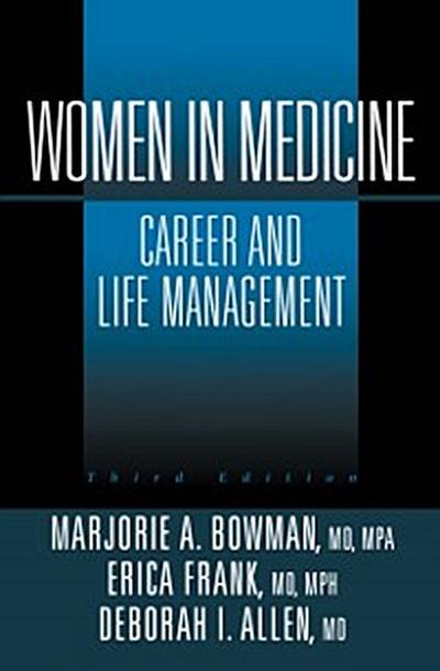 Women in Medicine
