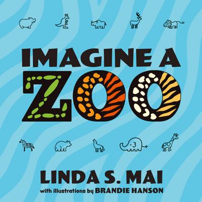 Imagine a Zoo