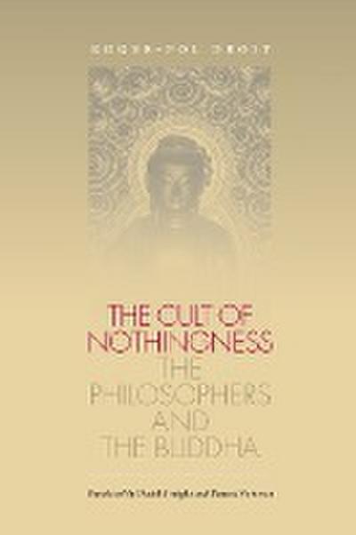 The Cult of Nothingness