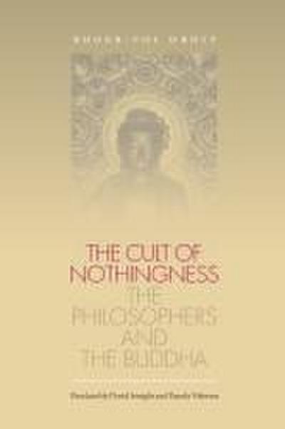 The Cult of Nothingness