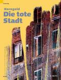 Die tote Stadt