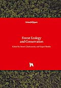Forest Ecology and Conservation