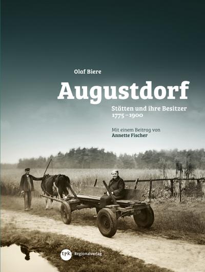 Augustdorf