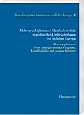 Mehrsprachigkeit und Multikulturalität in politisc