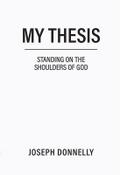 My Thesis