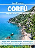 Corfù - La guida di isole-greche.com