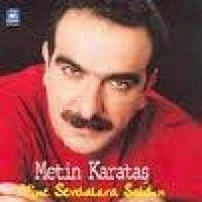 Yine Sevdalara Saldin CD