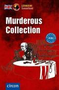 Murderous Collection