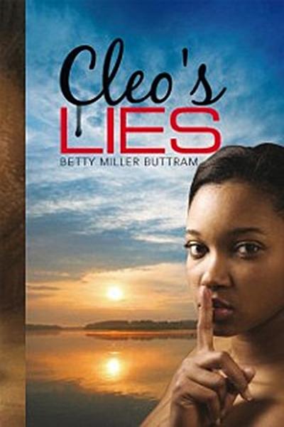 Cleo’s Lies