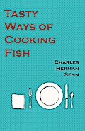 Tasty Ways of Cooking Fish