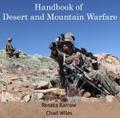 Handbook of Desert and Mountain Warfare