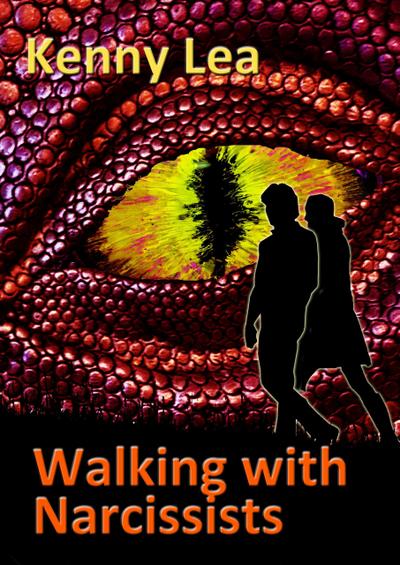 Walking With Narcissists